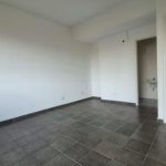 Sala à venda, 63 m² por R$ 430.000,00 - Paquetá - Santos/SP