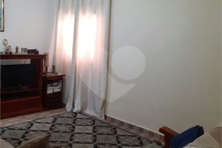 Casa à venda com 2 quartos em Jardim São Paulo(zona Norte), São Paulo, SP