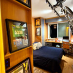 Apartamento à venda com 1 suíte em Vila Uberabinha, São Paulo, SP