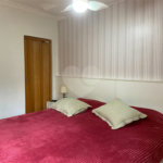Apartamento à venda com 3 quartos, sendo 1 suíte, em Vila Suzana, São Paulo, SP