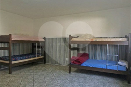 Chácara à venda com 7 quartos, sendo 3 suítes, em Recanto dos Bandeirantes, Porto Feliz, SP