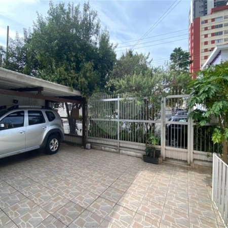 Casa Térrea à venda com 3 quartos, sendo 1 suíte, em Santa Teresinha, São Paulo, SP