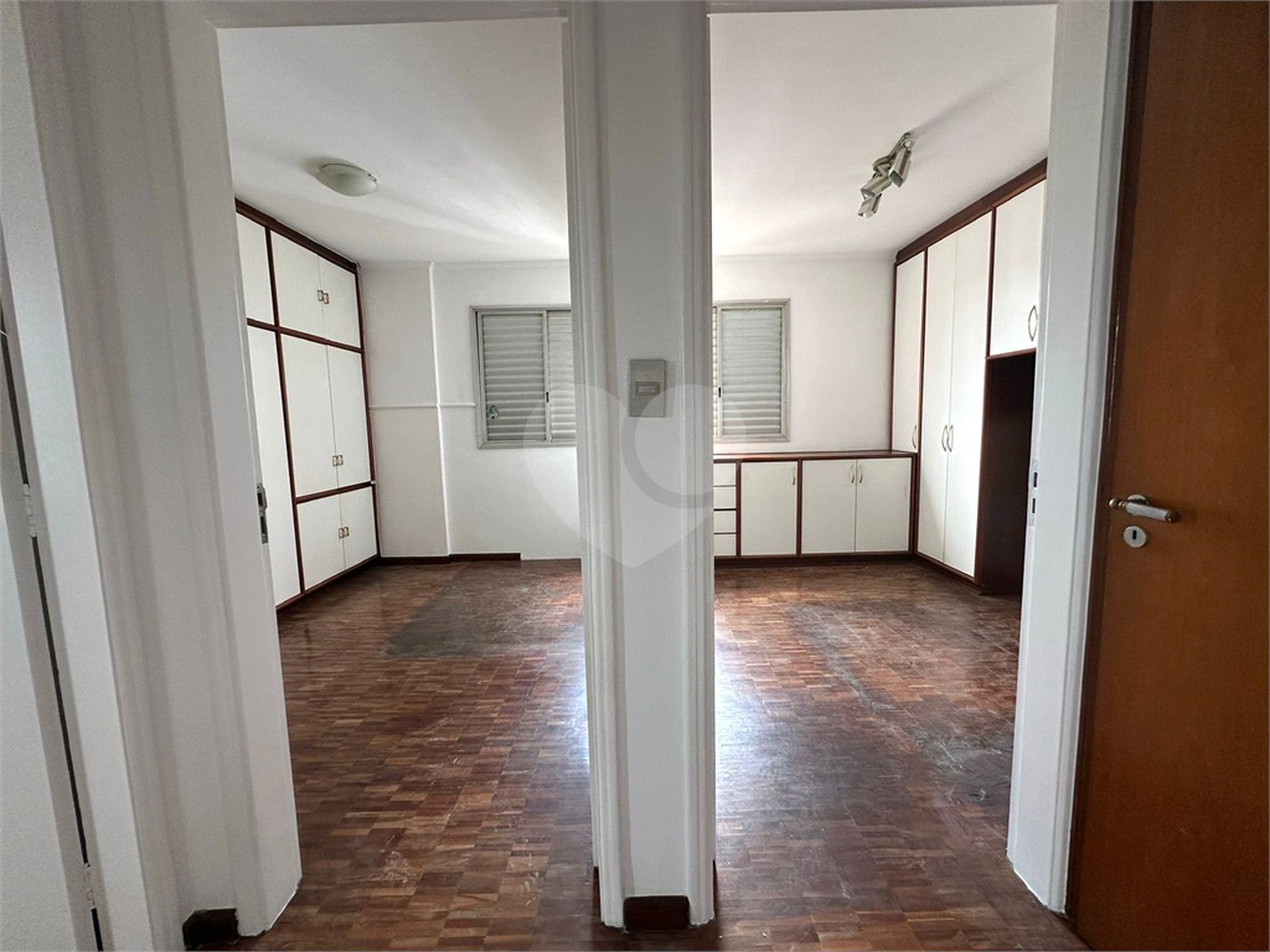 Apartamento para alugar com 3 quartos em Mandaqui, São Paulo, SP
