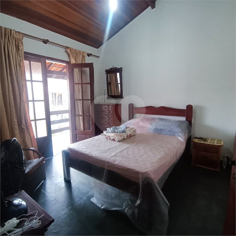 Casa à venda com 2 quartos em Portinho, Cabo Frio, RJ