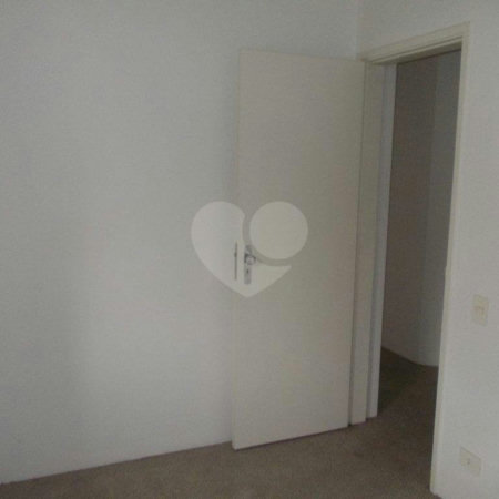 Apartamento à venda com 3 quartos, sendo 1 suíte, em Santana, São Paulo, SP