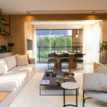 Apartamento à venda com 2 quartos, sendo 1 suíte, em Pinheiros, São Paulo, SP