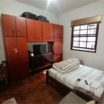 Apartamento à venda com 2 quartos em Vila Mariana, São Paulo, SP