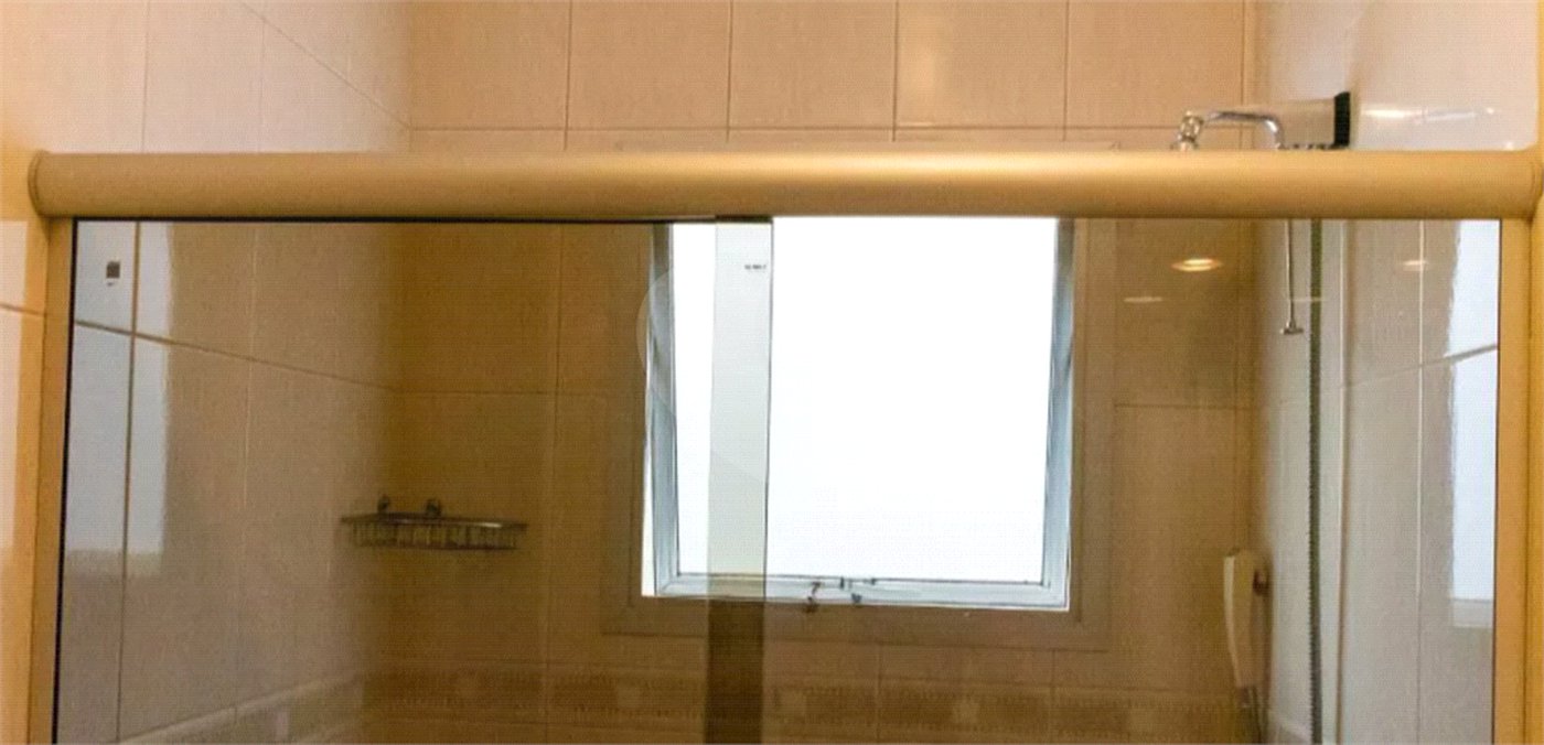 Apartamento à venda com 3 quartos, sendo 1 suíte, em Água Fria, São Paulo, SP