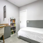 Apartamento à venda com 3 suítes em Jardim Prudência, São Paulo, SP