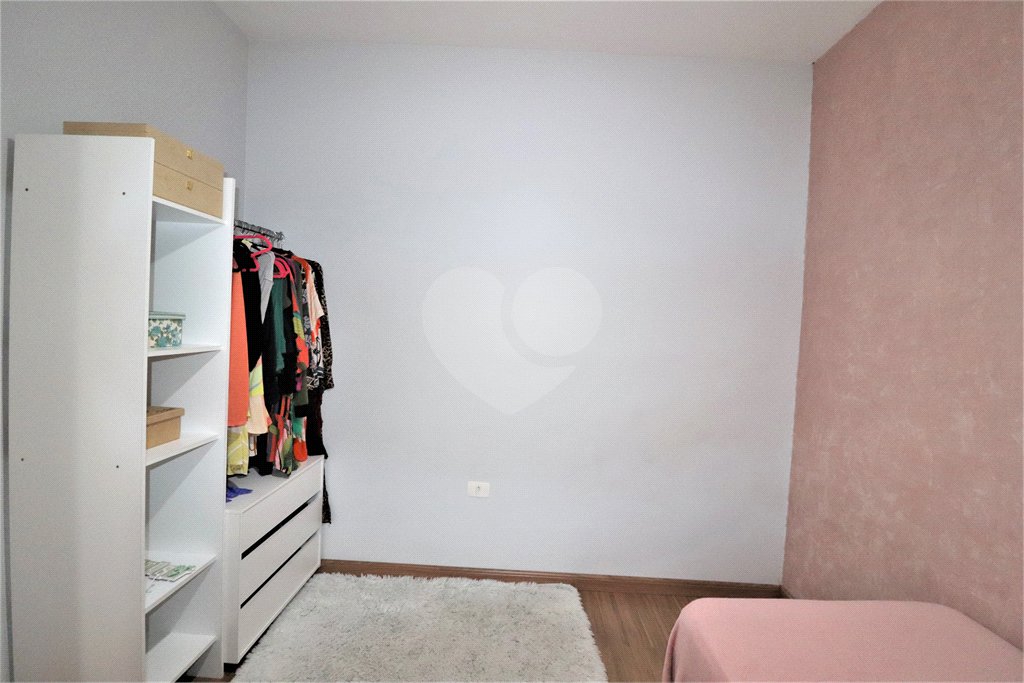 Sobrado à venda com 3 quartos, sendo 1 suíte,  no Brasilândia, São Paulo, SP