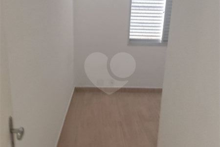 Apartamento à venda com 2 quartos em Jardim Pedroso, Indaiatuba, SP