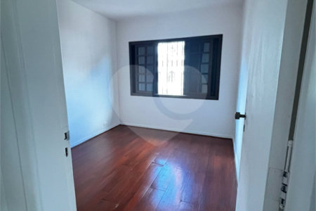 Sobrado à venda com 3 quartos, sendo 1 suíte, em Lauzane Paulista, São Paulo, SP