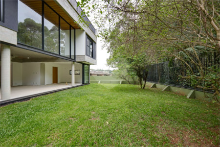 Casa à venda com 4 suítes no condomínio Rg 898 - Villa Boa Vista, São Paulo - SP