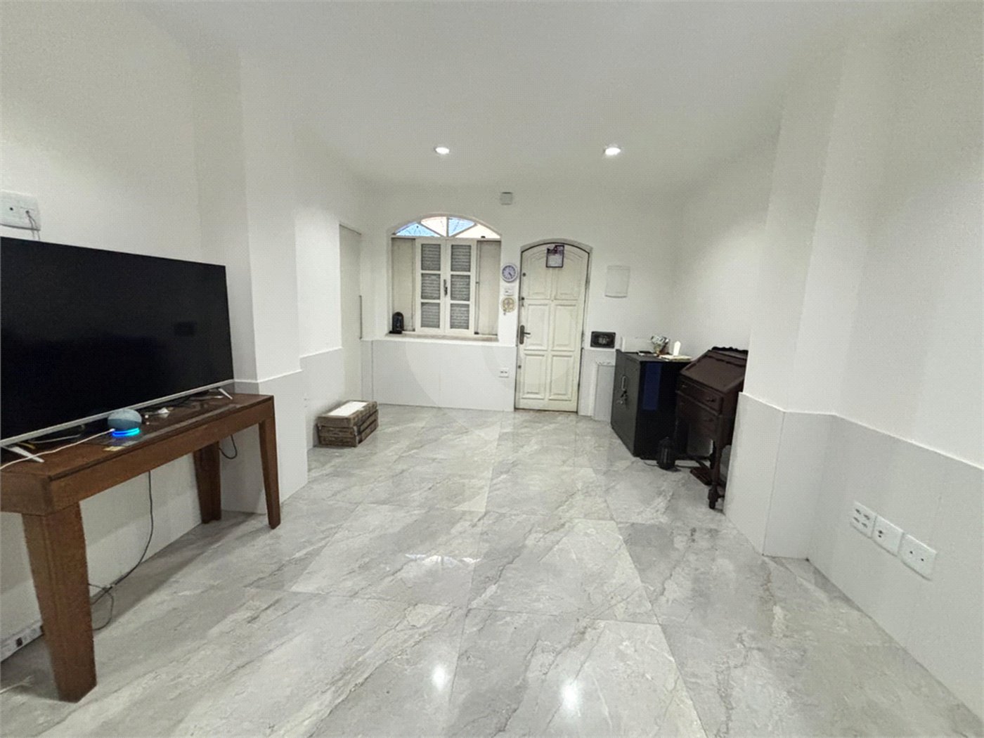 Casa Térrea à venda com 2 quartos, sendo 1 suíte, em Tijuca, Rio de Janeiro, RJ