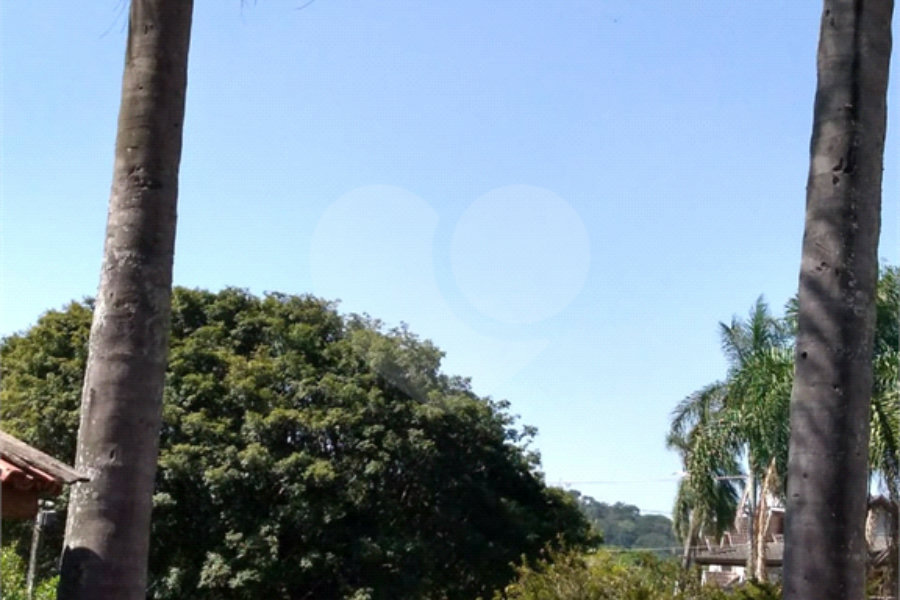 Chácara à venda com 3 quartos, sendo 1 suíte, em Anhanguera, São Paulo, SP