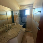 Apartamento à venda com 2 quartos, sendo 1 suíte,  em Vila Nova, Cabo Frio, RJ