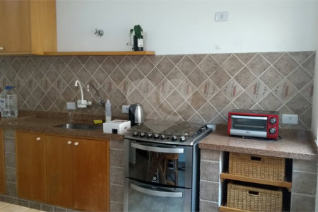 Sobrado à venda com 2 quartos em Santo Amaro, São Paulo, SP