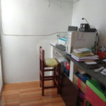 Sobrado à venda com 3 quartos, sendo 1 suíte, em Vila Paulicéia, São Paulo, SP