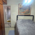 Apartamento à venda com 2 quartos, sendo 1 suíte,  em Vila Monumento, São Paulo, SP
