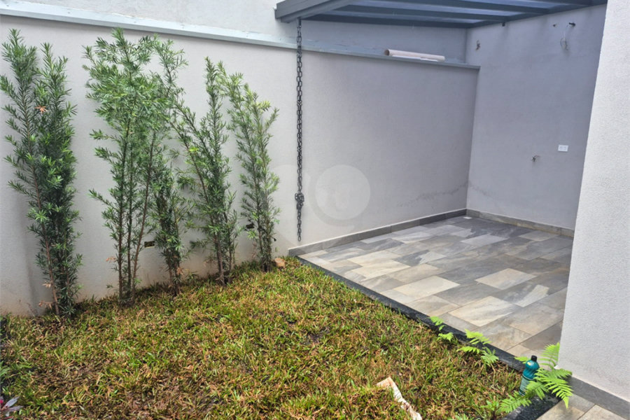 Sobrado à venda com 3 suítes em Tremembé, São Paulo, SP