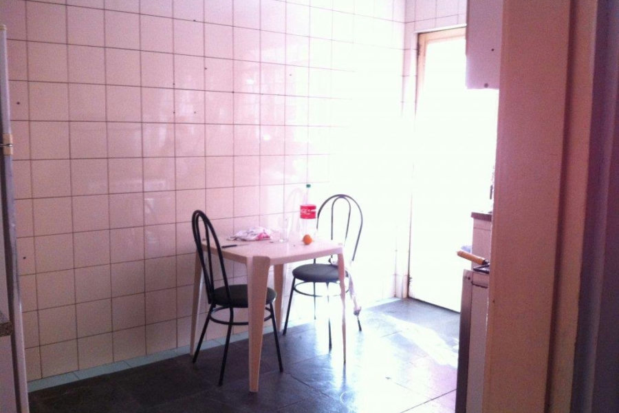 Casa Térrea à venda com 3 quartos no condomínio Praça Carauari,81, São Paulo - SP