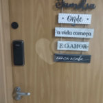 Apartamento à venda com 2 quartos em Pirituba, São Paulo, SP