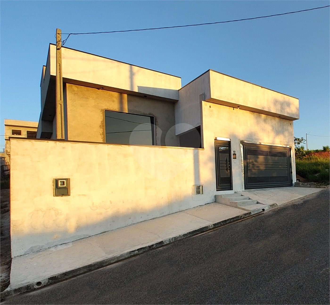Casa à venda com 3 quartos, sendo 1 suíte, em Portal Giardino, Itatiba, SP