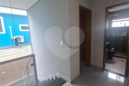 Casa à venda com 3 quartos, sendo 1 suíte, em Campo Grande, Rio de Janeiro, RJ
