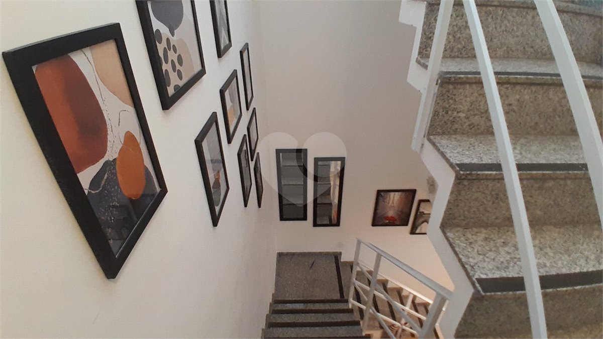 Casa à venda com 2 suítes em Campo Grande, Rio de Janeiro, RJ
