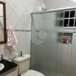 Sobrado à venda com 3 quartos, sendo 1 suíte,  em Vila Pirituba, São Paulo, SP