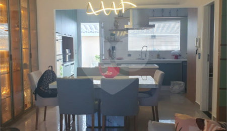 Casa à venda com 4 quartos, sendo 2 suítes,  em Vila Guilherme, São Paulo, SP