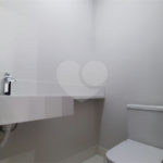 Casa à venda com 3 quartos, sendo 1 suíte, no condomínio Park Gran Reserve, Indaiatuba - SP