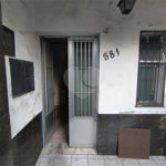 Sobrado à venda com 7 quartos, sendo 6 suítes, em Aclimação, São Paulo, SP