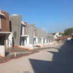 Casa à venda com 3 suítes em Chácaras Silvania, Valinhos, SP