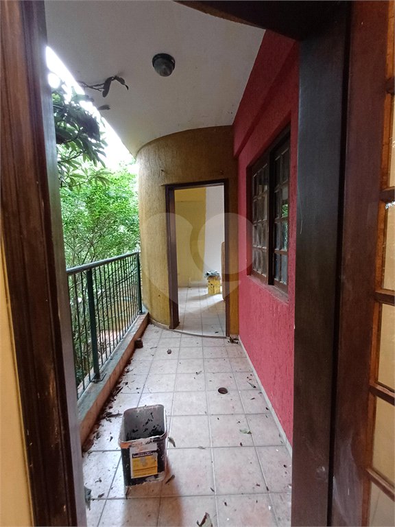 Casa para alugar com 1 quarto no condomínio Champs Elysees Village, Mairiporã - SP