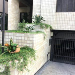 Apartamento à venda ou para alugar com 4 quartos, sendo 1 suíte, em Pinheiros, São Paulo, SP