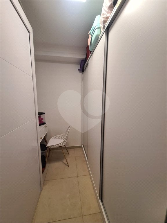 Apartamento à venda com 3 suítes em Vila Leopoldina, São Paulo, SP