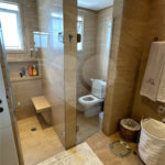 Apartamento à venda com 4 quartos, sendo 3 suítes,  em Santana, São Paulo, SP