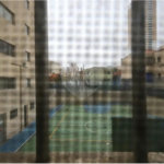 Apartamento à venda com 2 quartos em Parada Inglesa, São Paulo, SP