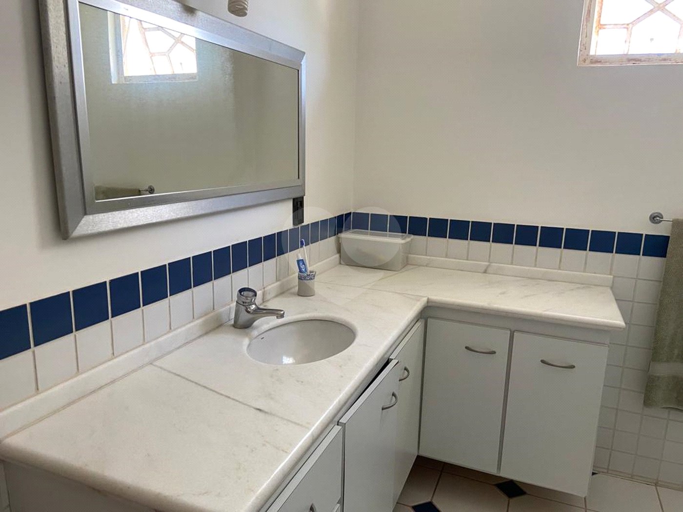 Casa à venda com 6 quartos, sendo 3 suítes,  em Marambaia, Vinhedo, SP