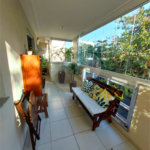Apartamento à venda com 3 quartos, sendo 1 suíte, em Recreio dos Bandeirantes, Rio de Janeiro, RJ