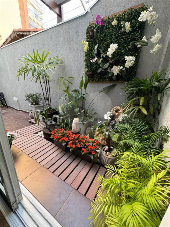 Sobrado à venda com 4 suítes em Jardim São Paulo(zona Norte), São Paulo, SP