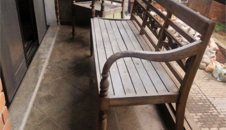 Apartamento à venda com 3 quartos, sendo 1 suíte,  em Real Parque, São Paulo, SP