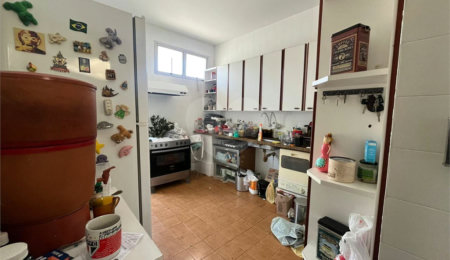 Casa à venda ou para alugar com 2 suítes em Vila Barth, Itapetininga, SP
