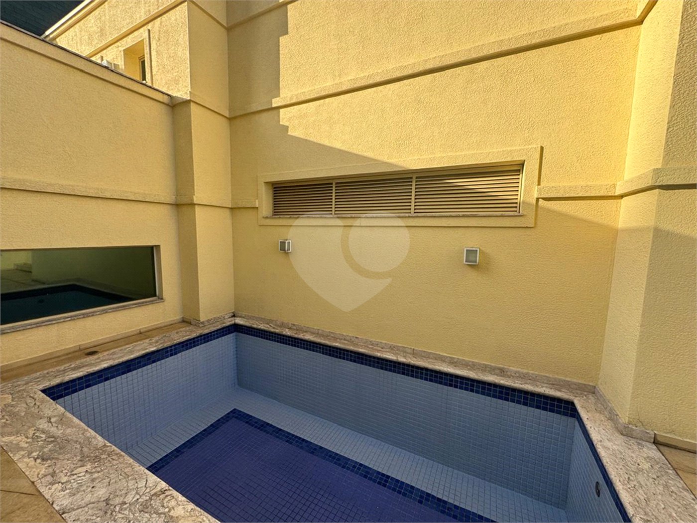 Triplex à venda ou para alugar com 3 quartos, sendo 1 suíte, em Santana, São Paulo, SP