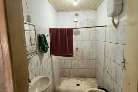 Terreno à venda em Colinos, Três Lagoas, MS