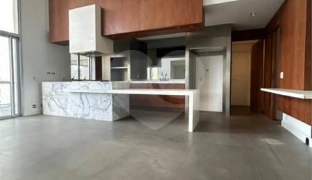 Apartamento à venda com 2 suítes em Parque do Morumbi, São Paulo, SP