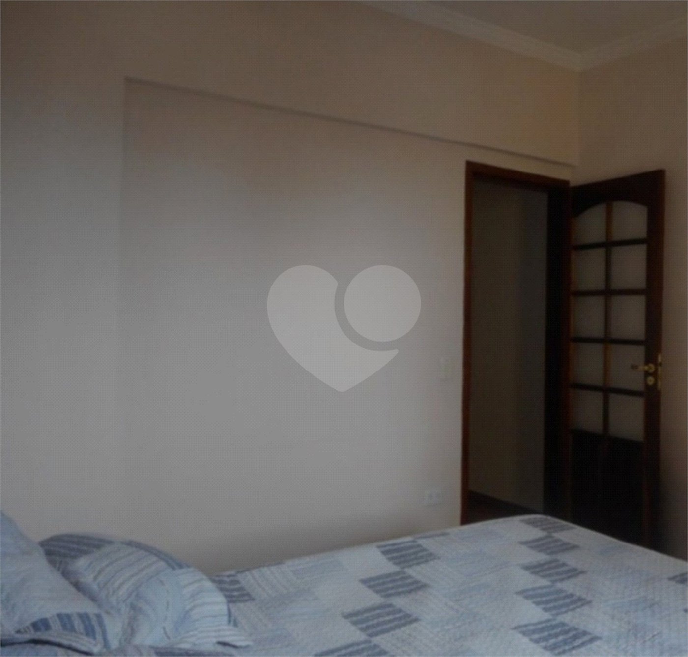 Sobrado à venda com 3 quartos, sendo 1 suíte, em Campo Grande, São Paulo, SP