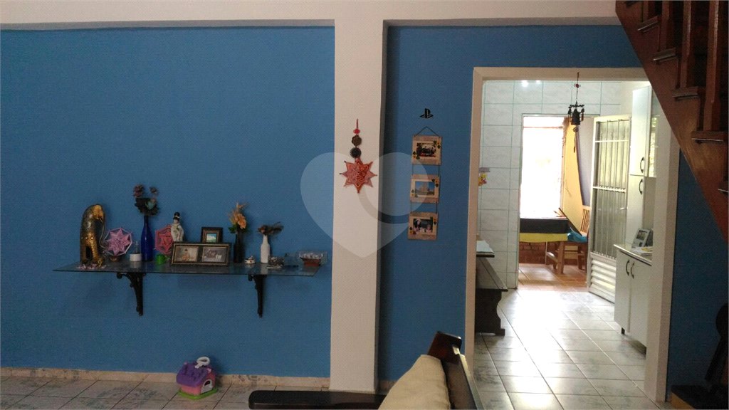 Casa à venda com 3 quartos, sendo 1 suíte,  em Jundiaizinho (terra Preta), Mairiporã, SP