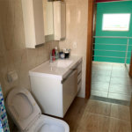 Casa à venda com 3 quartos, sendo 2 suítes, em Jardim Celani, Salto, SP
